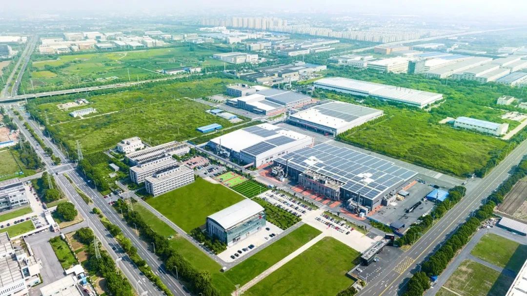 开云手机在线登入新材三季度业绩回暖4.jpg
