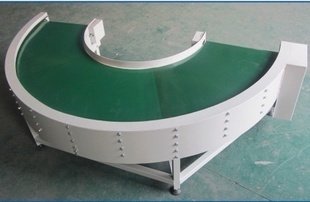 开云手机在线登入