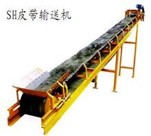 开云手机在线登入